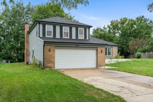 1465 Jasper Dr - Photo 1 of 1