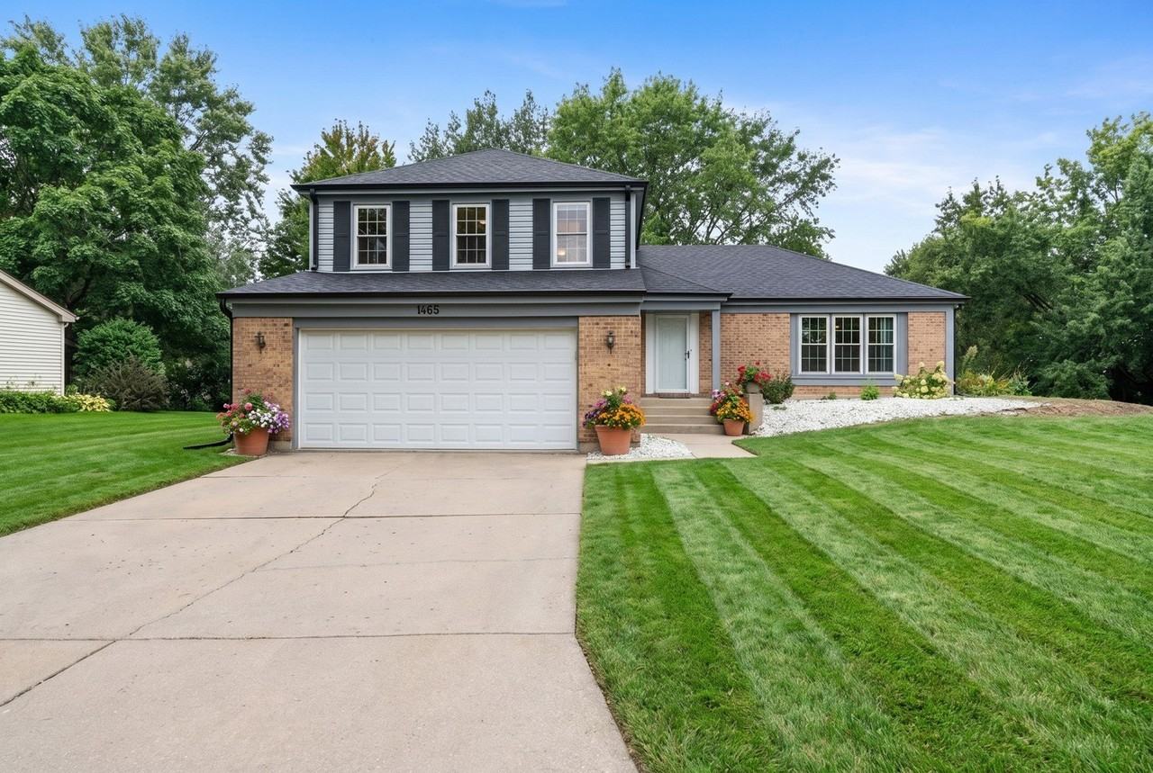 1465 Jasper Dr - Photo 2 of 20