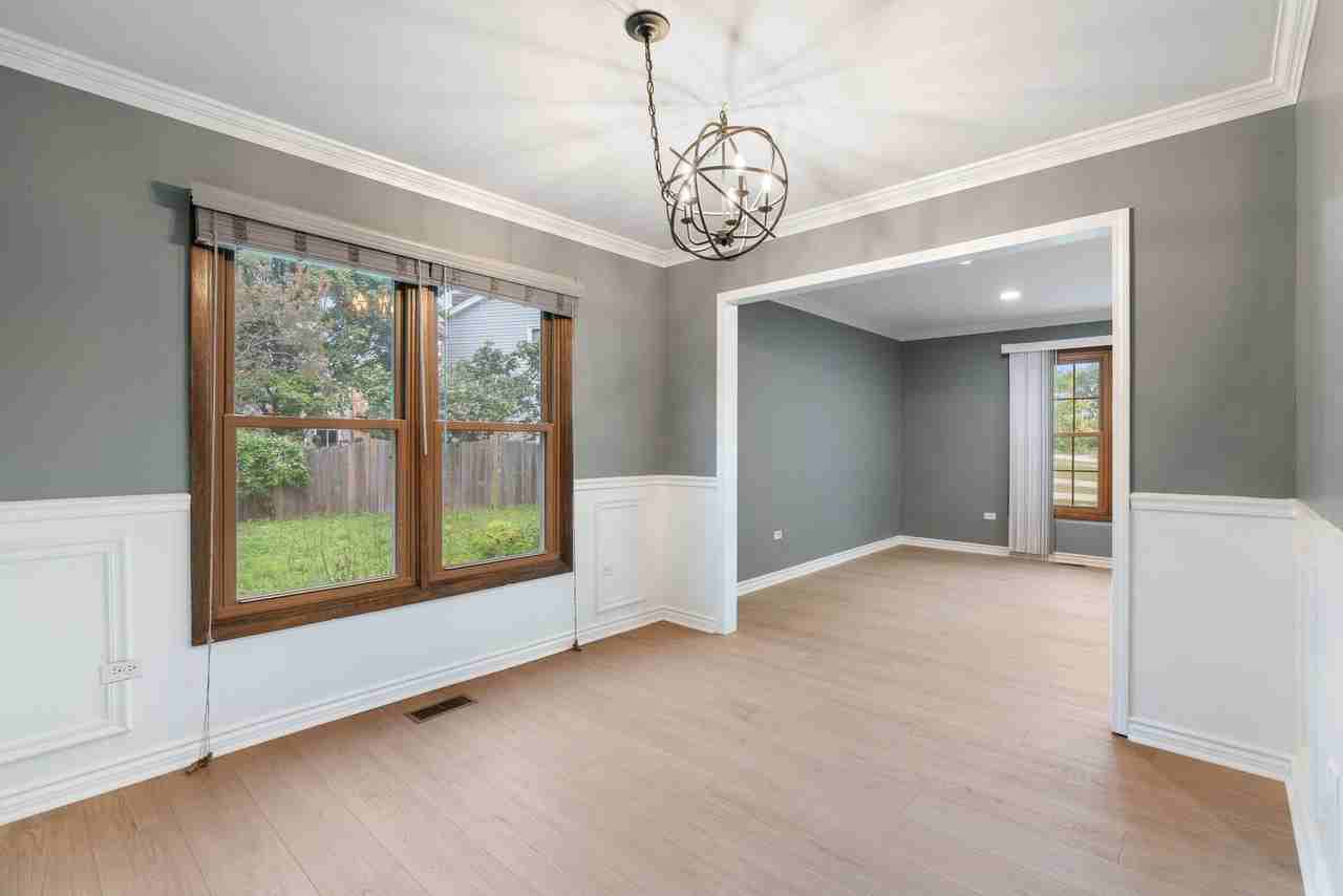 1465 Jasper Dr - Photo 7 of 20