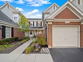 1239 S Wellington Ct #1239 - Photo 1 of 1