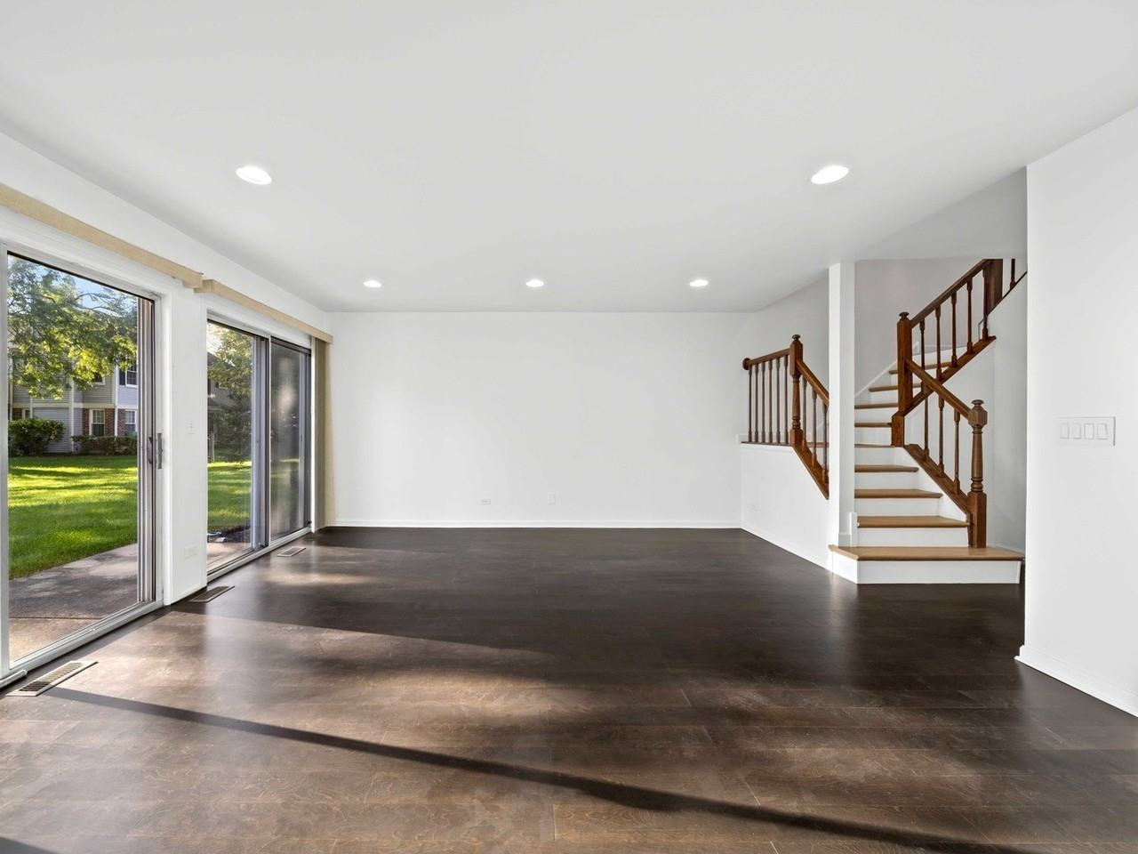1239 S Wellington Ct #1239 - Photo 5 of 19