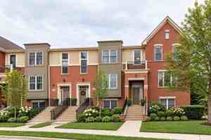 featured image of 1140 Danforth Ct