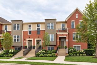 1140 Danforth Ct - Photo 1 of 1