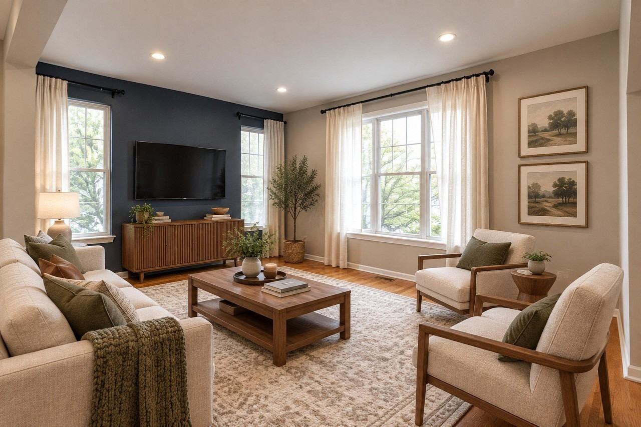 1140 Danforth Ct - Photo 4 of 41