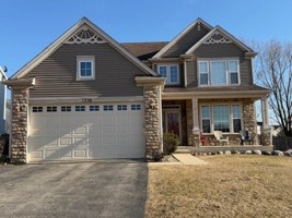 featured image of 1226 Bradford Ln