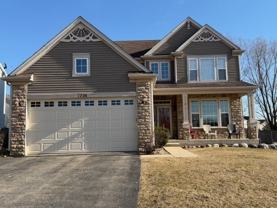 1226 Bradford Ln - Photo 1 of 1