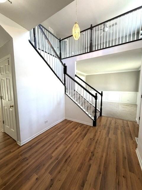 1226 Bradford Ln - Photo 2 of 27
