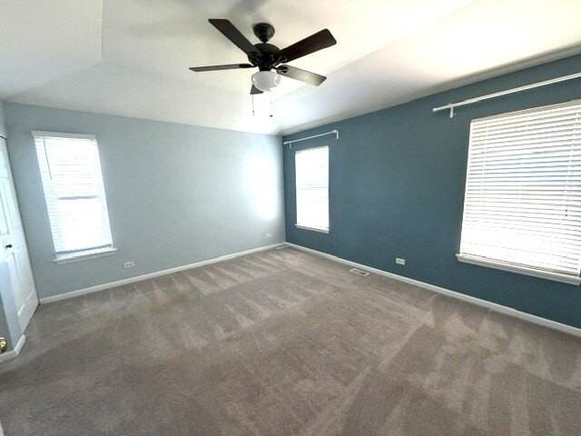 1226 Bradford Ln - Photo 4 of 27