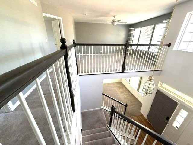 1226 Bradford Ln - Photo 5 of 27