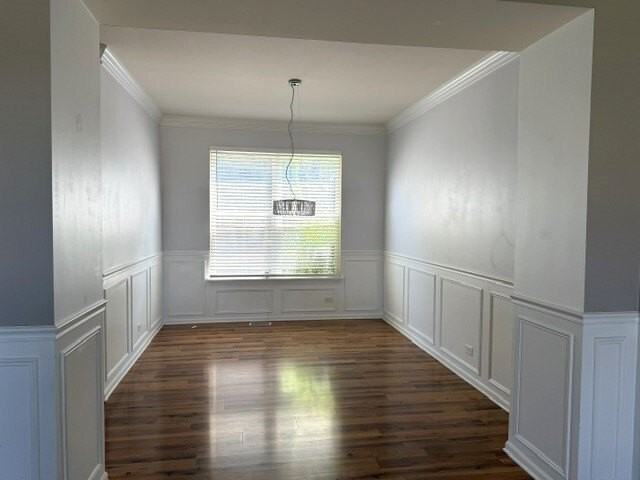 1226 Bradford Ln - Photo 6 of 27