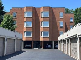 featured image of 1635 N Milwaukee Ave #105