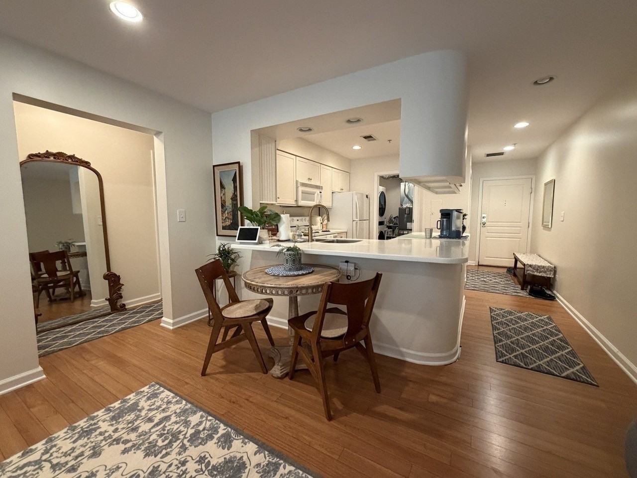 1635 N Milwaukee Ave #105 - Photo 6 of 19
