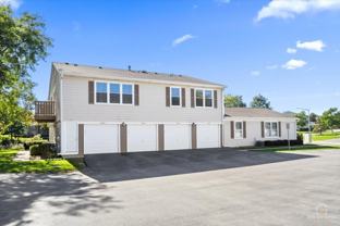 1109 Boston Hbr #0 - Photo 1 of 1