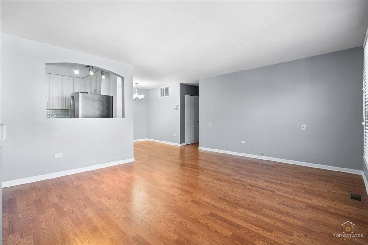 1109 Boston Hbr #0 - Photo 3 of 25