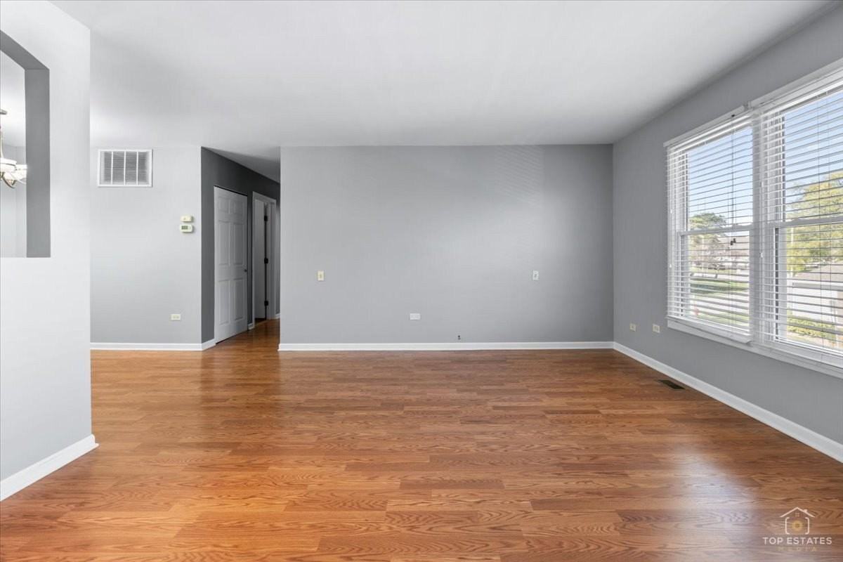 1109 Boston Hbr #0 - Photo 4 of 25
