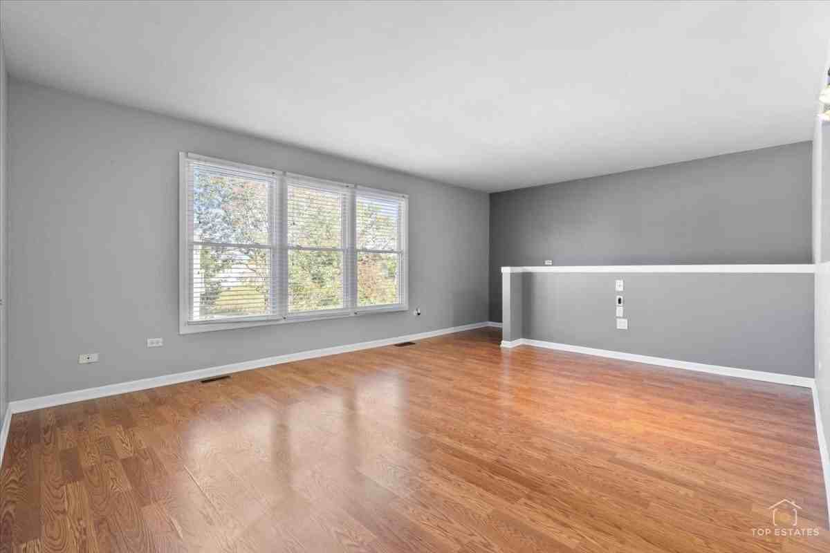 1109 Boston Hbr #0 - Photo 5 of 25