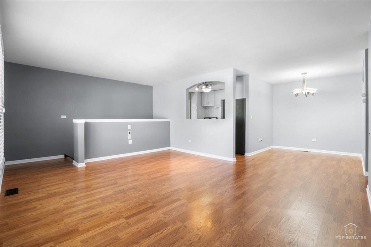 1109 Boston Hbr #0 - Photo 6 of 25