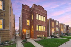 1826 Elmwood Ave #2 - Photo 1 of 1