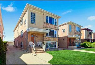 4628 N Sayre Ave #G - Photo 1 of 1
