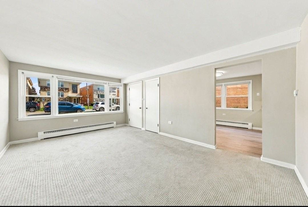 4628 N Sayre Ave #G - Photo 2 of 10