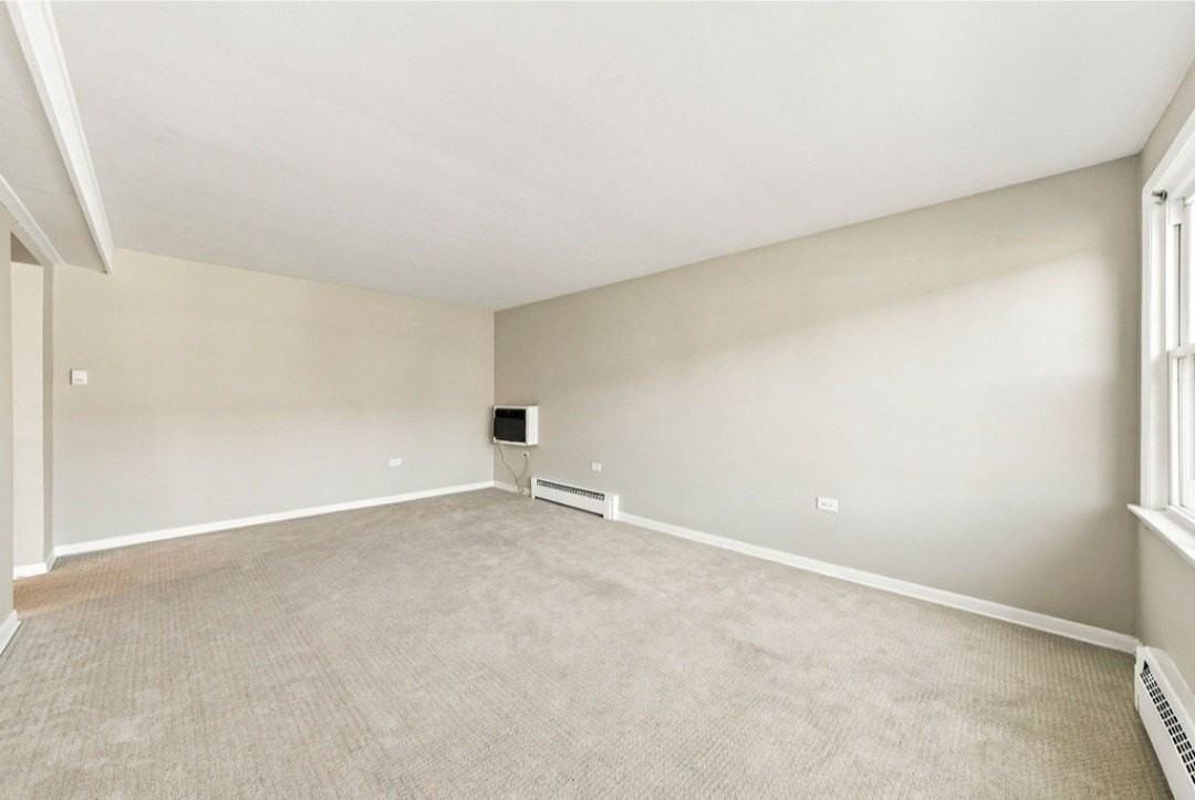 4628 N Sayre Ave #G - Photo 3 of 10