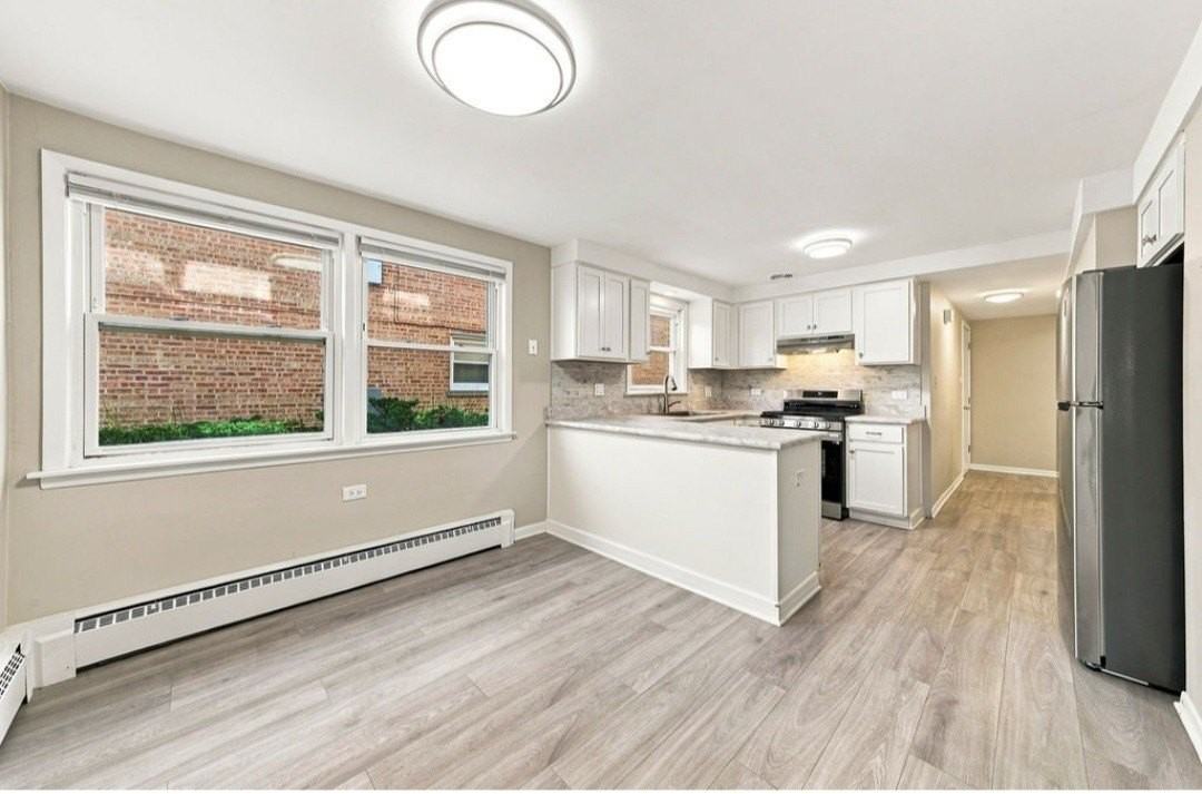 4628 N Sayre Ave #G - Photo 4 of 10