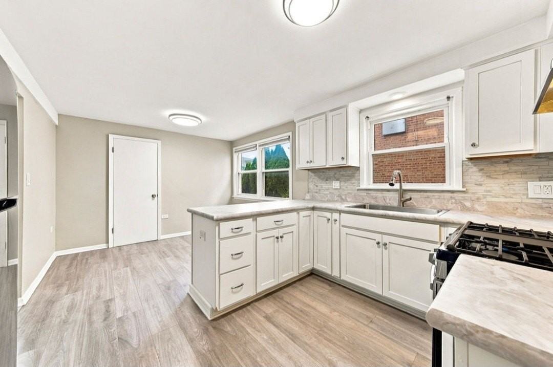 4628 N Sayre Ave #G - Photo 5 of 10