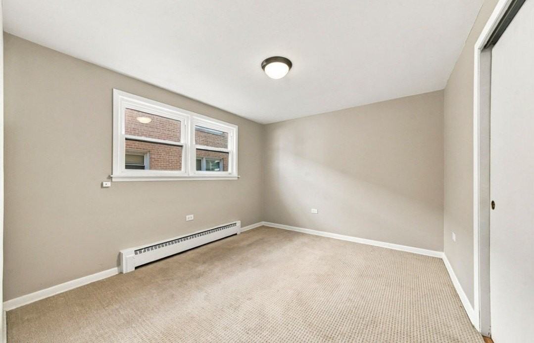 4628 N Sayre Ave #G - Photo 6 of 10