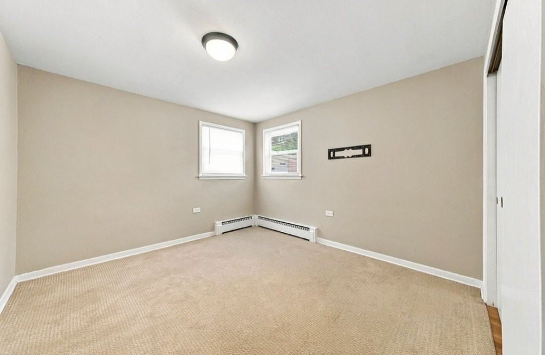 4628 N Sayre Ave #G - Photo 7 of 10