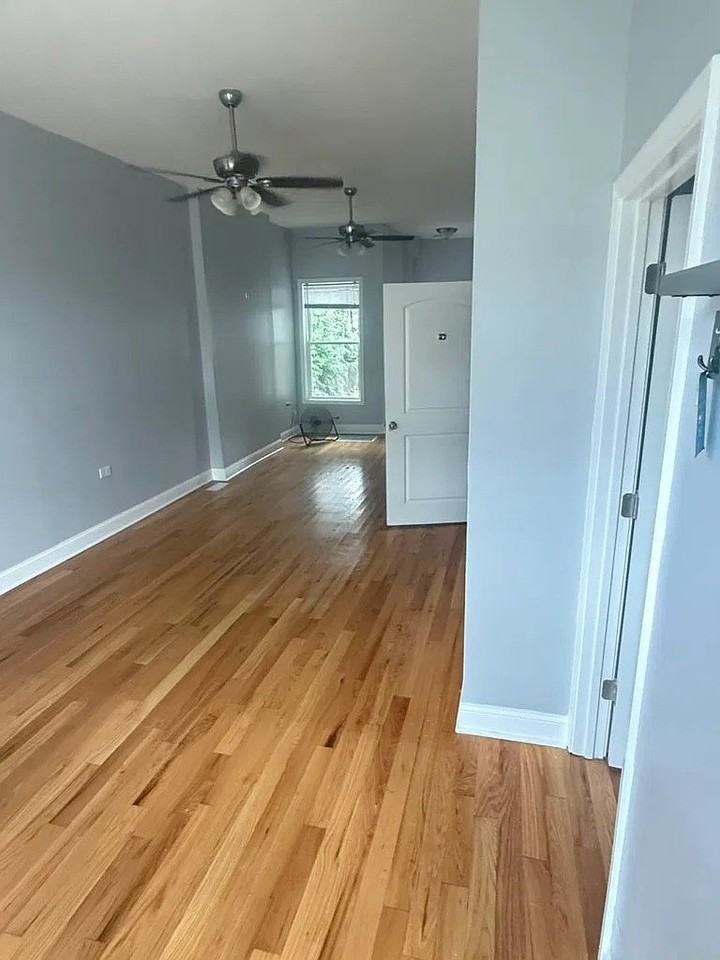 7404 S Harvard Ave #1 - Photo 2 of 6