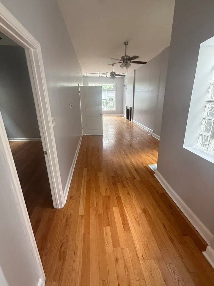 7404 S Harvard Ave #1 - Photo 3 of 6