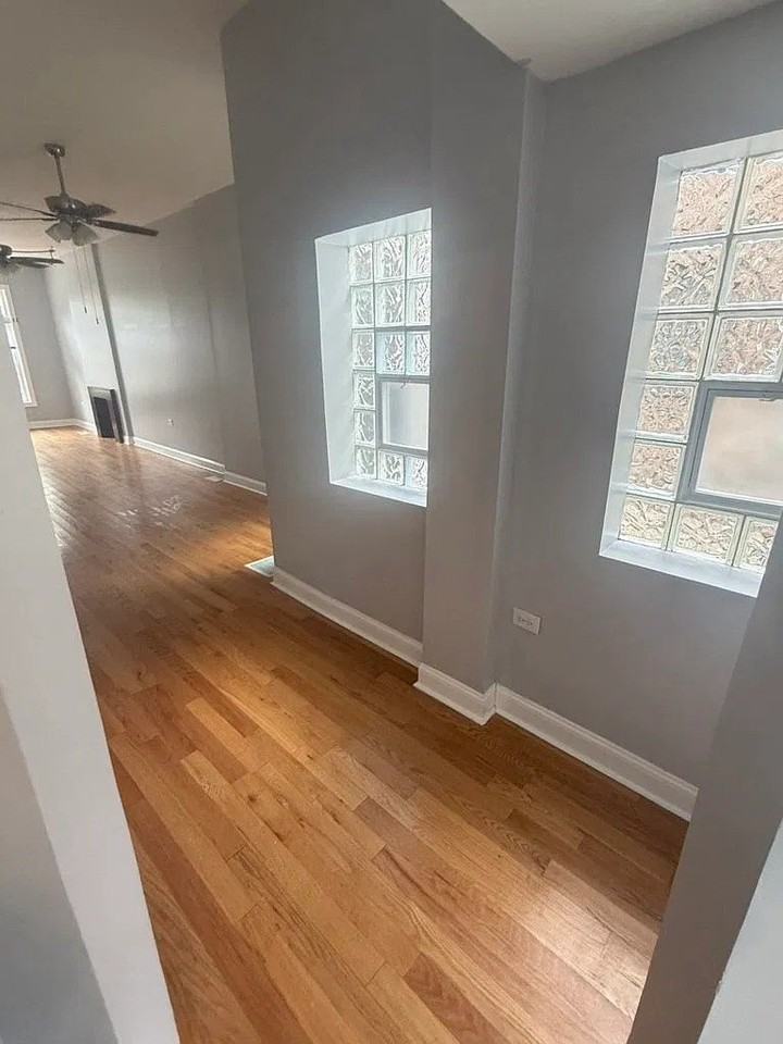 7404 S Harvard Ave #1 - Photo 6 of 6