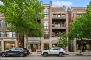 3543 N Southport Ave #3S - Photo 1 of 1