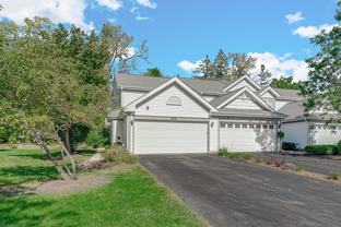 560 Jennifer Cir - Photo 1 of 1
