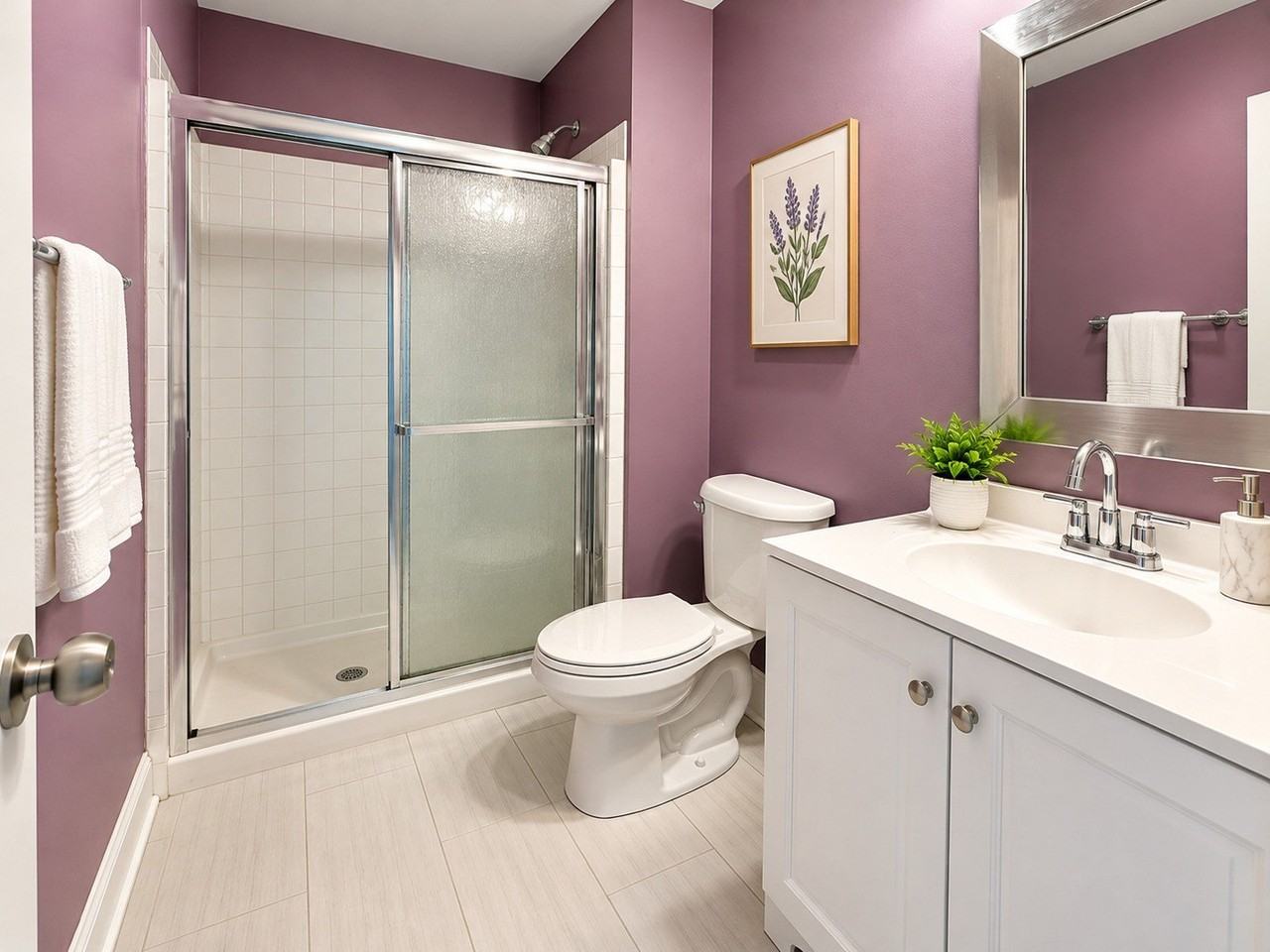 1191 Hialeah Ln - Photo 6 of 11