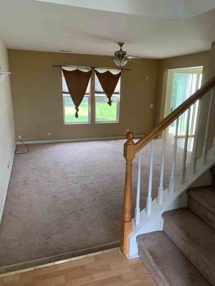 3293 Cremin Ln - Photo 2 of 8