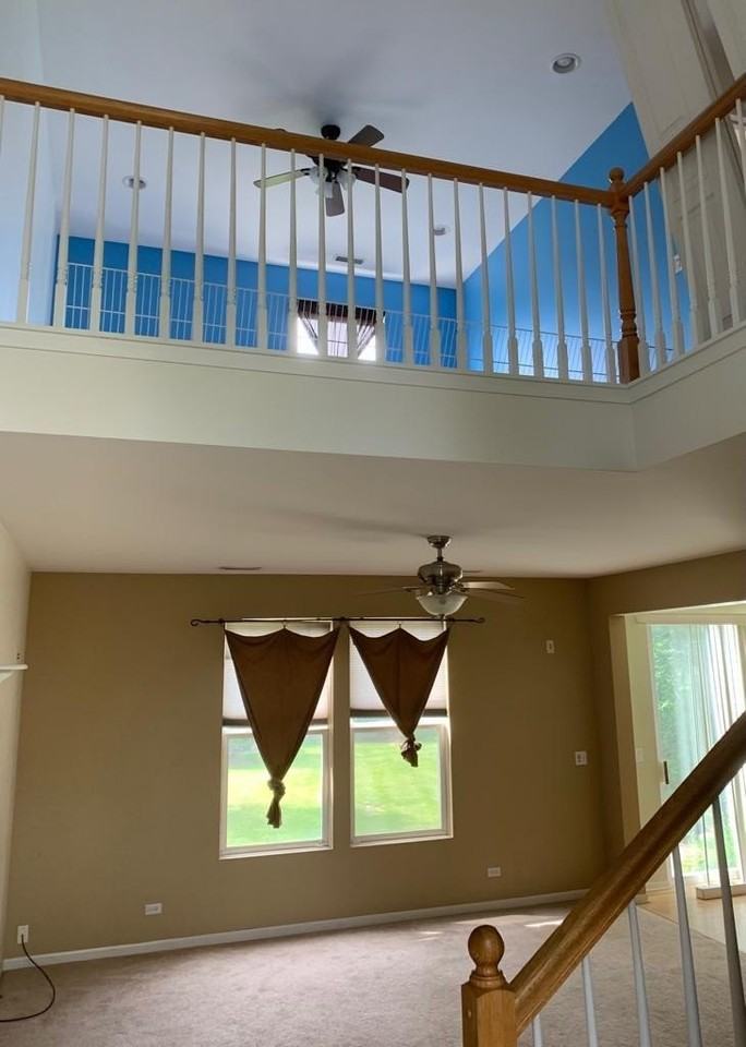 3293 Cremin Ln - Photo 3 of 8