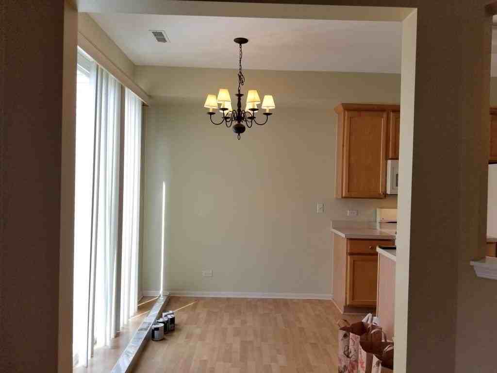 3293 Cremin Ln - Photo 5 of 8