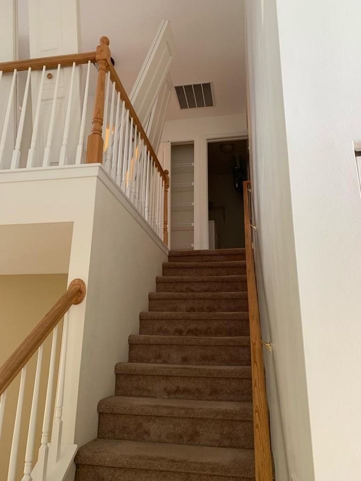 3293 Cremin Ln - Photo 6 of 8