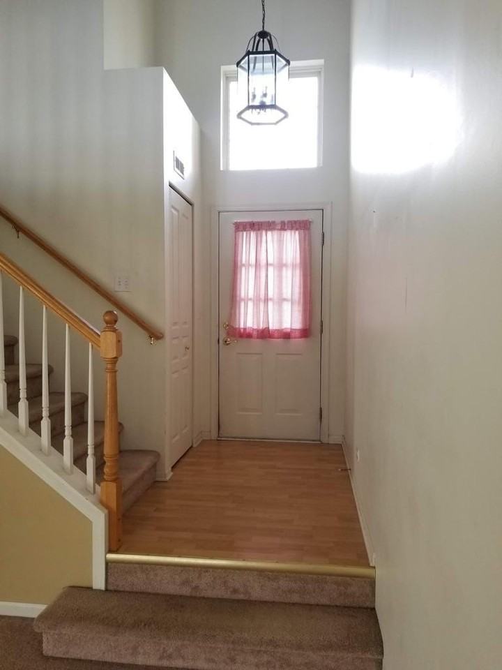 3293 Cremin Ln - Photo 7 of 8