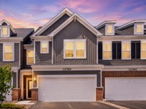 12764 S Nicholas Dr - Photo 1 of 1