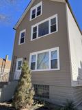 5337 S Fairfield Ave #1 - Photo 1 of 1