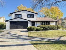 3103 N Wilshire Ln - Photo 1 of 1
