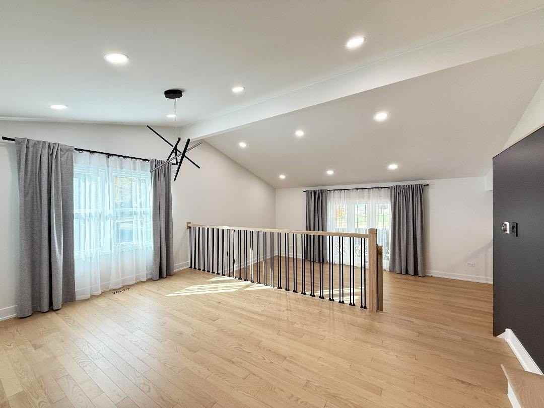3103 N Wilshire Ln - Photo 4 of 20