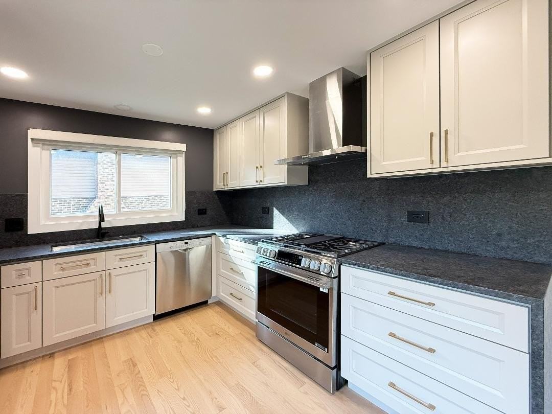 3103 N Wilshire Ln - Photo 6 of 20