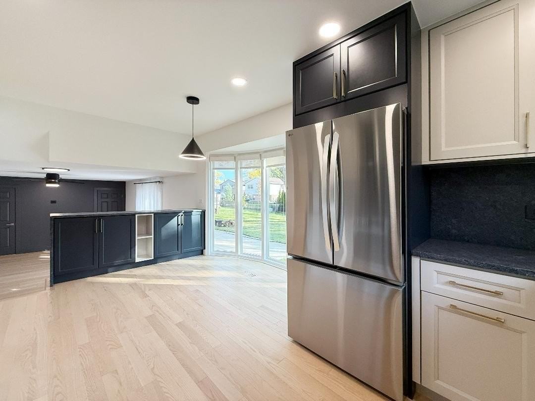 3103 N Wilshire Ln - Photo 7 of 20