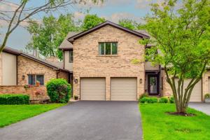 featured image of 1613 Pebble Beach Dr