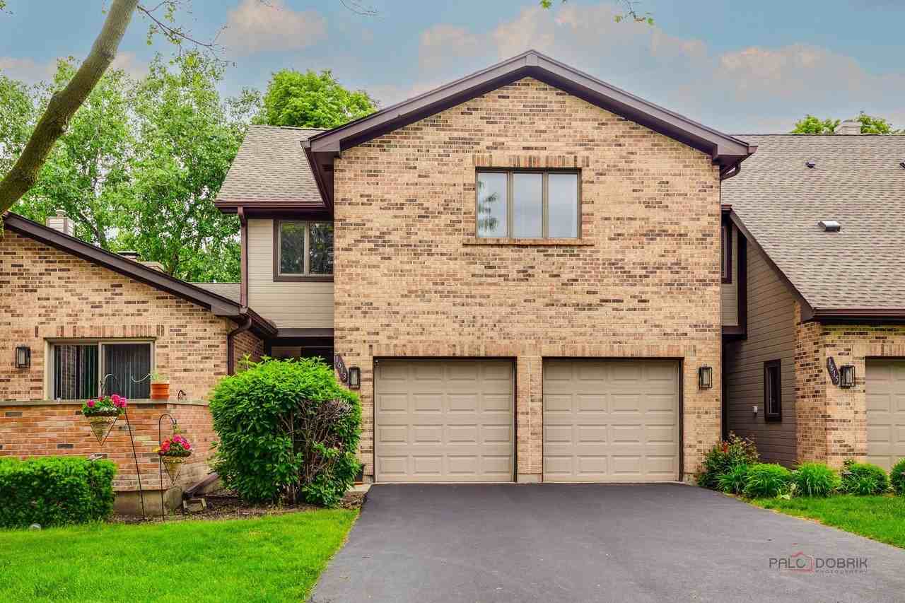 1613 Pebble Beach Dr - Photo 2 of 37