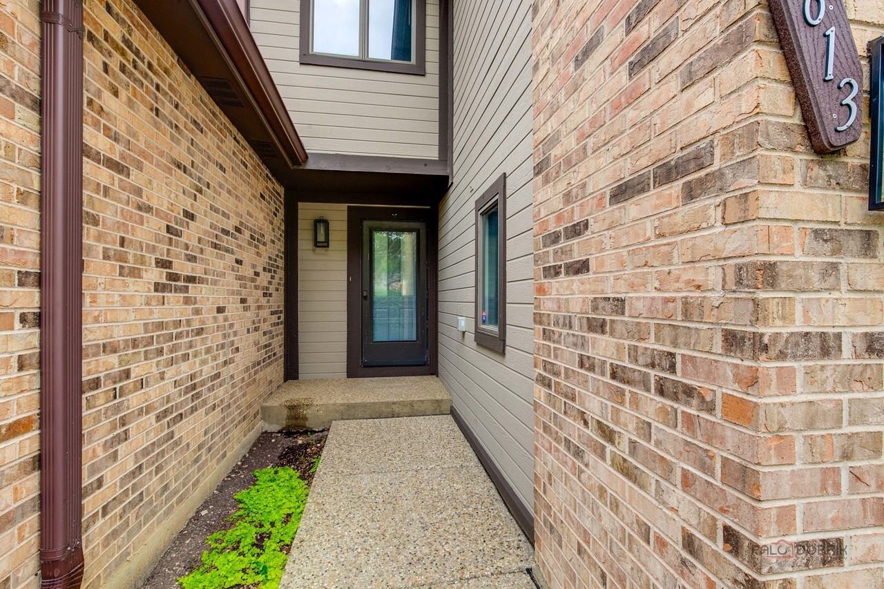 1613 Pebble Beach Dr - Photo 3 of 37