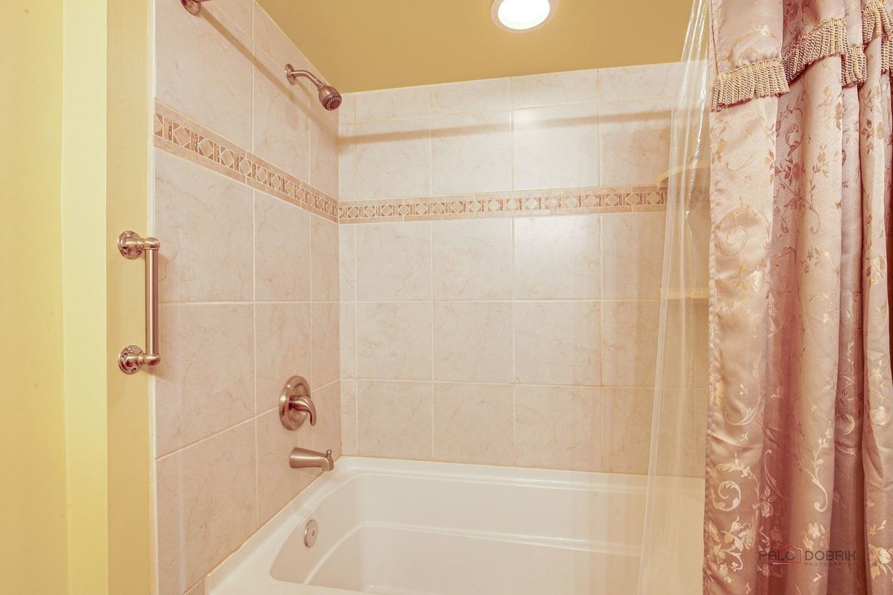 1613 Pebble Beach Dr - Photo 6 of 37